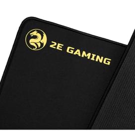 2E Gaming Speed ойын төсемі - Extra large (2E-PGSP320B) фото