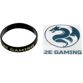 2E Gaming Speed ойын төсемі - Extra large (2E-PGSP320B) фото