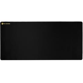 2E Gaming Speed ойын төсемі - 3XL (2E-PGSP340B) фото