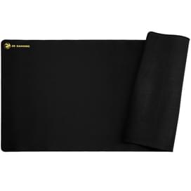 2E Gaming Speed ойын төсемі - 3XL (2E-PGSP340B) фото