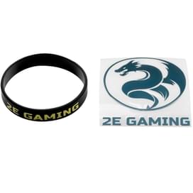 2E Gaming Speed ойын төсемі - 3XL (2E-PGSP340B) фото