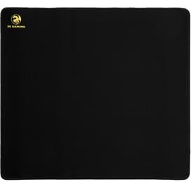 2E Gaming Control ойын төсемі - Large (2E-PG310B) фото