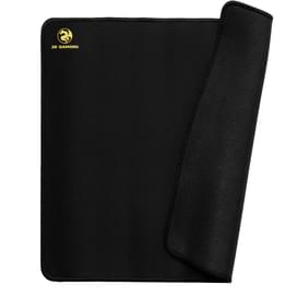 2E Gaming Control ойын төсемі - Large (2E-PG310B) фото