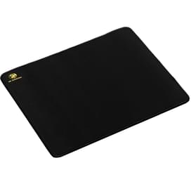 2E Gaming Control ойын төсемі - Large (2E-PG310B) фото