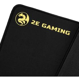 2E Gaming Control ойын төсемі - Large (2E-PG310B) фото