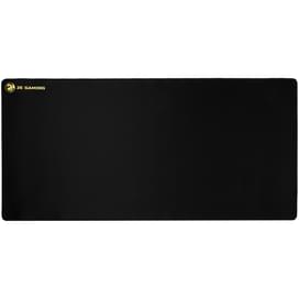2E Gaming Control ойын төсемі - 2XL (2E-PG330B) фото
