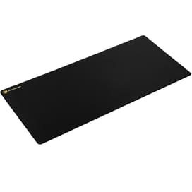 2E Gaming Control ойын төсемі - 2XL (2E-PG330B) фото