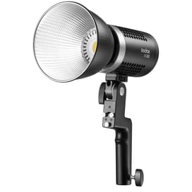 Осветитель светодиодный Godox ML60 фото