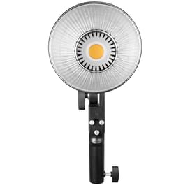 Осветитель светодиодный Godox ML60 фото