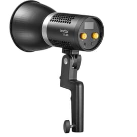 Осветитель светодиодный Godox ML60 фото