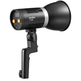 Осветитель светодиодный Godox ML60 фото