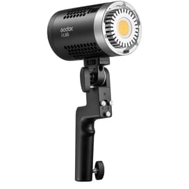 Осветитель светодиодный Godox ML60 фото