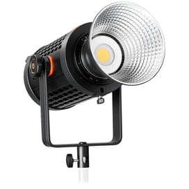 Осветитель светодиодный Godox UL150 фото