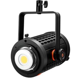 Осветитель светодиодный Godox UL150 фото