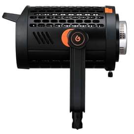Осветитель светодиодный Godox UL150 фото