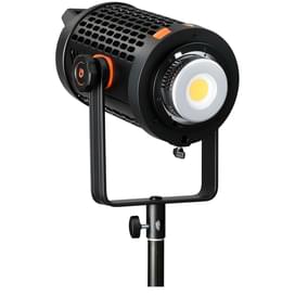 Осветитель светодиодный Godox UL150 фото