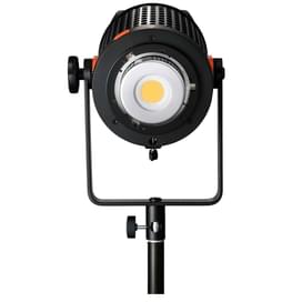 Осветитель светодиодный Godox UL150 фото