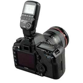 Радиосинхронизатор Godox XT32-N TTL для Nikon фото