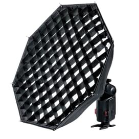 Софтбокс Godox AD-S7/AD-S8 для вспышек Witstro AD360II фото