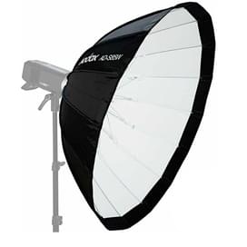 Софтбокс Godox AD-S85W для вспышки AD400Pro фото