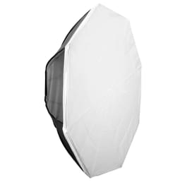 Софтбокс Godox SB-BW-140 фото