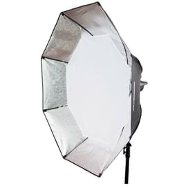 Софтбокс Godox SB-BW-140 фото