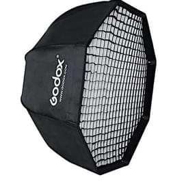 Godox SB-GUE Octa софтбоксы 120CM фото