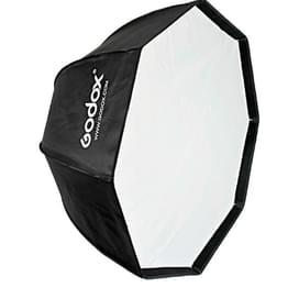 Godox SB-GUE Octa софтбоксы 120CM фото