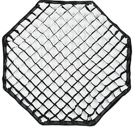 Godox SB-GUE Octa софтбоксы 120CM фото