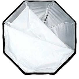 Godox SB-GUE Octa софтбоксы 120CM фото