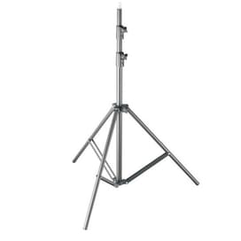 Стойка-тренога Godox 260T фото