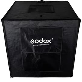 Фотобокс Godox LST60 с LED подсветкой фото