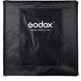 Фотобокс Godox LST60 с LED подсветкой фото