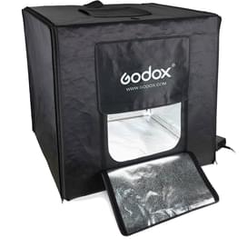Фотобокс Godox LST80 с LED подсветкой фото