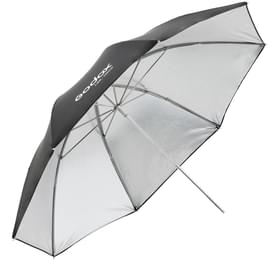 Фотозонт Godox UBL-085S для вспышки AD300Pro, Серебристый фото