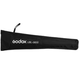 Фотозонт Godox UBL-085S для вспышки AD300Pro, Серебристый фото