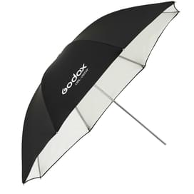 Фотозонт Godox UBL-085W для вспышки AD300Pro, Белый фото