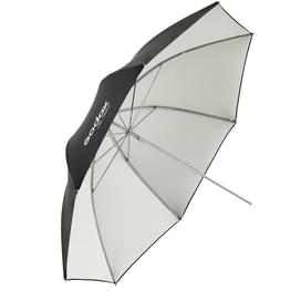 Фотозонт Godox UBL-085W для вспышки AD300Pro, Белый фото