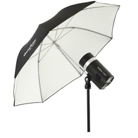 Фотозонт Godox UBL-085W для вспышки AD300Pro, Белый фото