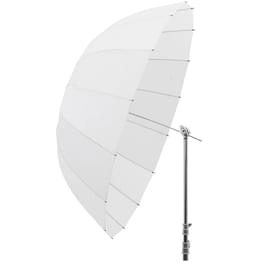 Фотозонт параболический Godox UB-105D просветный фото