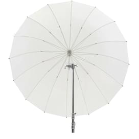 Фотозонт параболический Godox UB-130D просветный фото