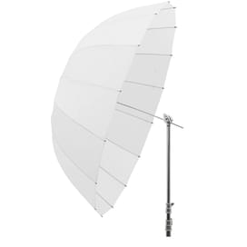 Фотозонт параболический Godox UB-165D просветный фото