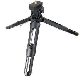 Godox MT-01 Үстелдік штативі фото
