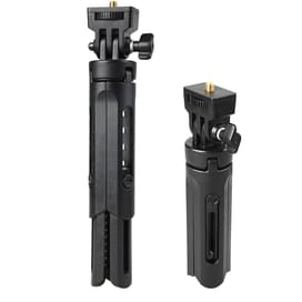 Godox MT-01 Үстелдік штативі фото