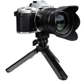 Godox MT-01 Үстелдік штативі фото