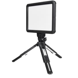 Godox MT-01 Үстелдік штативі фото