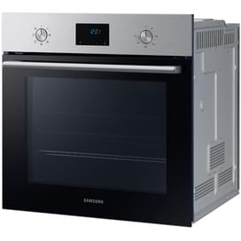 Встраиваемая духовка Samsung NV-68A1145RS/WT фото