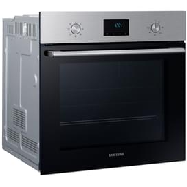 Встраиваемая духовка Samsung NV-68A1145RS/WT фото