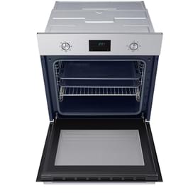 Встраиваемая духовка Samsung NV-68A1145RS/WT фото