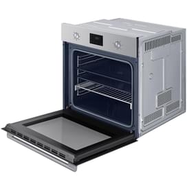 Встраиваемая духовка Samsung NV-68A1145RS/WT фото